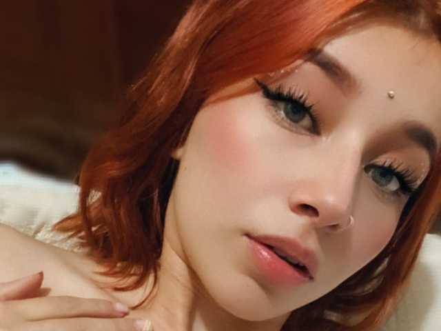 Foto del profilo SAM-ABBALI