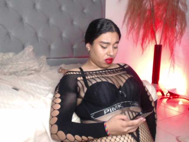 Screenshot di trasmissione sam-and-sofia