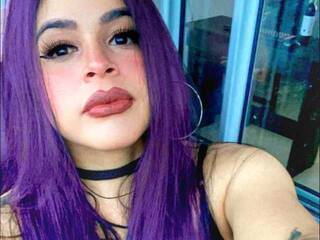 Chat video erotica sam-inks