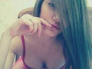 Chat video erotica samaanta