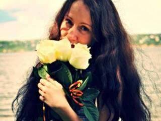 Chat video erotica samaiax