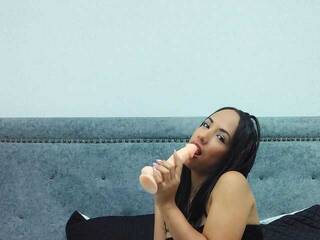 Chat video erotica samant-hot