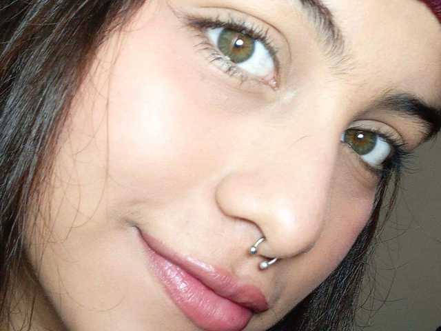 Foto del profilo samanta-10-