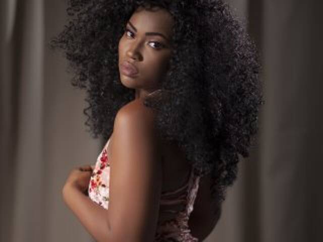 Foto del profilo samanta-duff