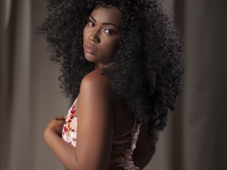 Foto del profilo samanta-duff