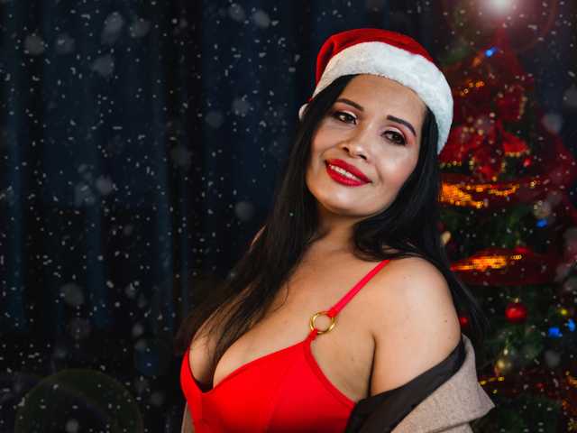 Foto del profilo Samanta-Gomez