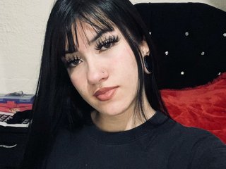 Chat video erotica samanta-sp