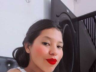 Chat video erotica samanta-will