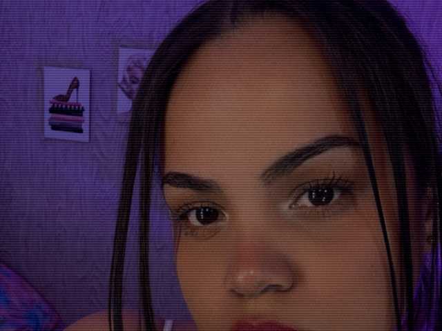 Foto del profilo Samanta01