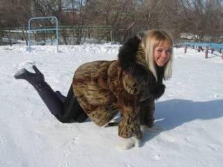 Chat video erotica samanta2020