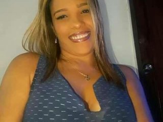 Foto del profilo samanta203