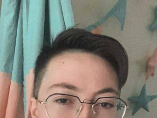 Chat video erotica samanta21s