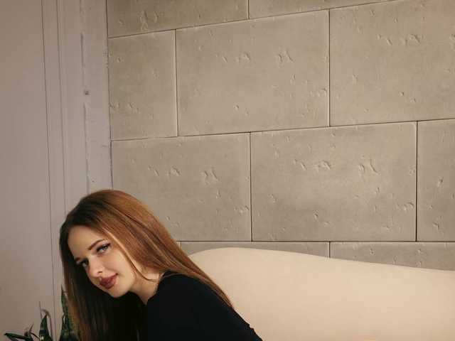 Foto del profilo samanta55555