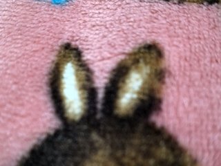 Chat video erotica Samanta691