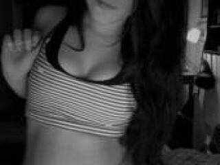 Chat video erotica samantaaa1