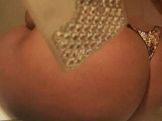 Chat video erotica SamantaLeo