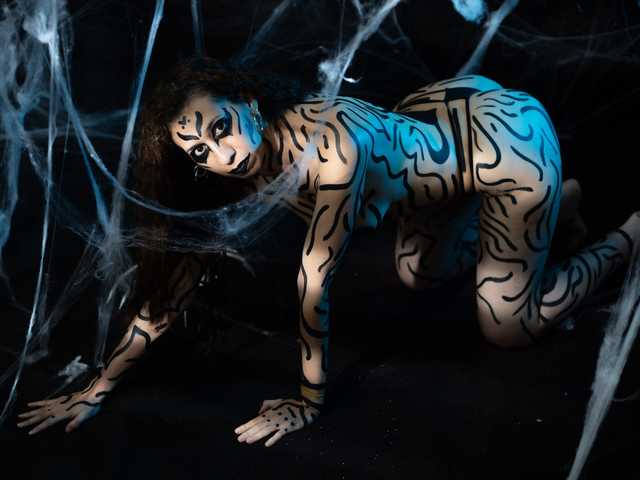 Foto del profilo SamantaMilff