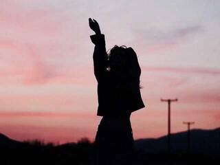 Chat video erotica SamantaMoss