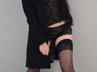 Chat video erotica samantataylor