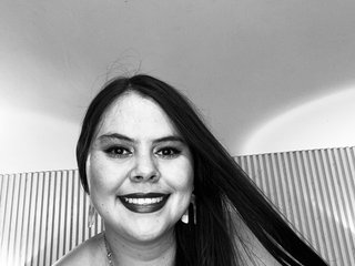 Chat video erotica Samantha--kiss