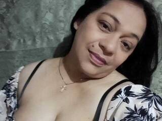 Chat video erotica Samantha-ass6