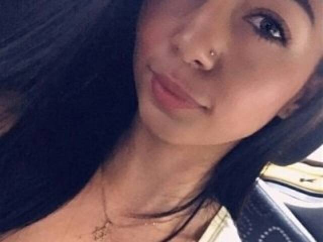 Foto del profilo samantha-blaz