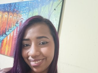 Chat video erotica Samantha-kaneg
