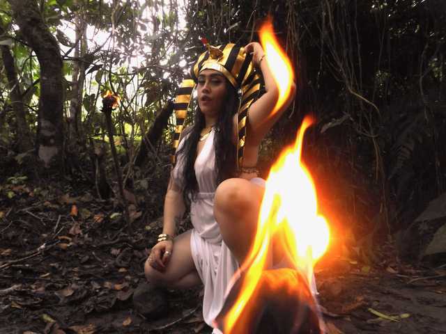 Foto del profilo samanthaa-curvy