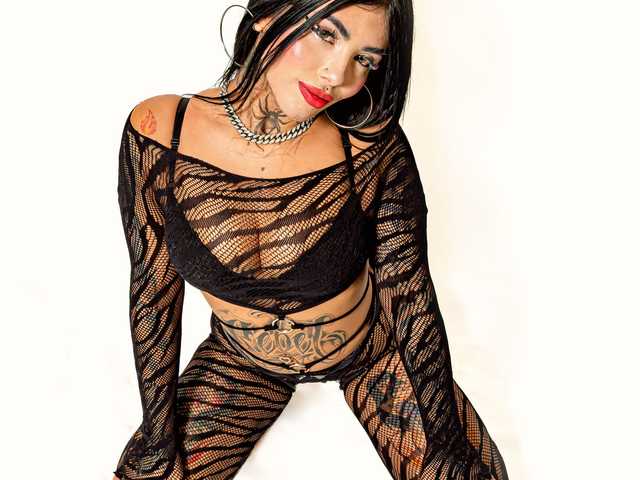 Foto del profilo SamanthaSutra