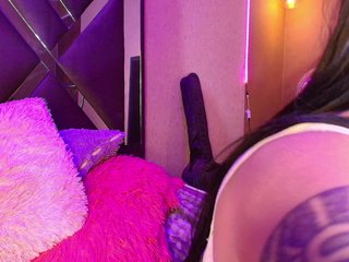 Chat video erotica SamanthaSutra