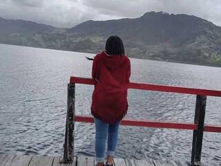 Chat video erotica samanthabloom