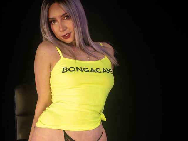 Foto del profilo samanthadimou