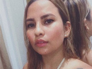 Chat video erotica samanthagold6