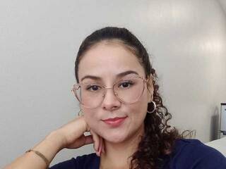 Chat video erotica SamanthaGomes