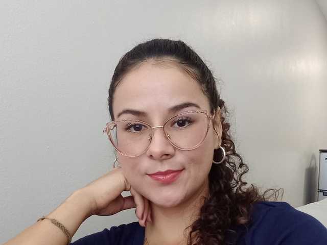 Foto del profilo SamanthaGomes