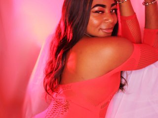 Chat video erotica SamanthaGrace