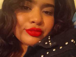 Chat video erotica Samanthahotss