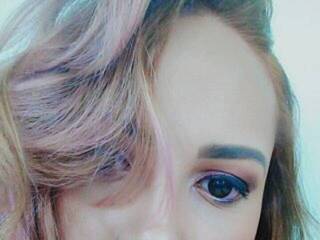 Chat video erotica SamanthaJohnx