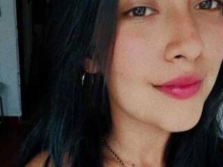 Chat video erotica samanthajones