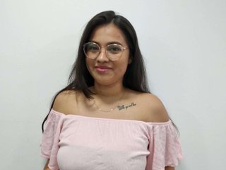 Foto del profilo samanthajones