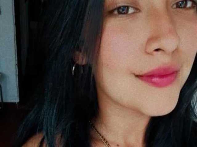 Foto del profilo samanthajones