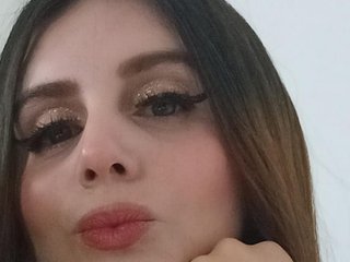 Chat video erotica samanthamilher