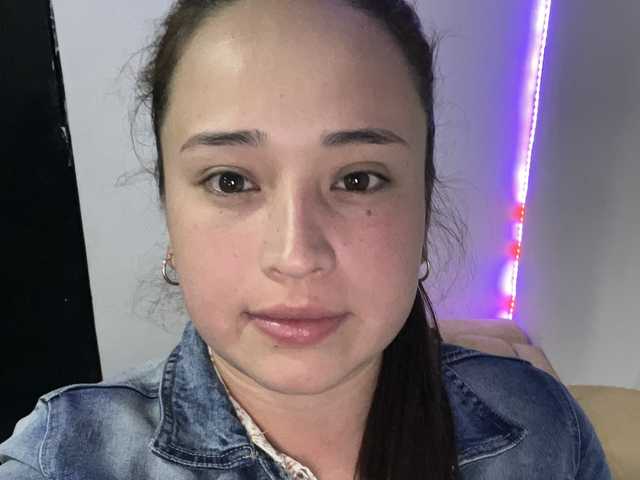 Foto del profilo samantharub