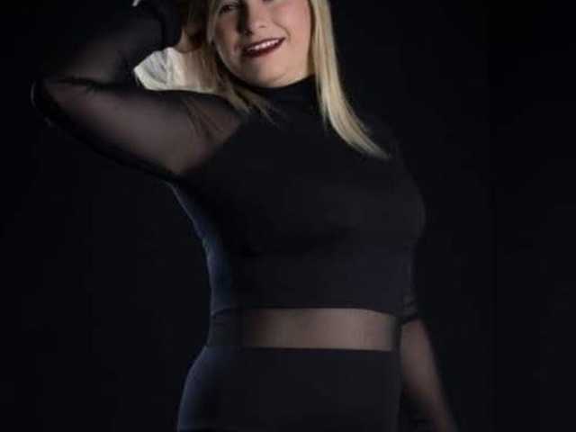 Foto del profilo samanthasain