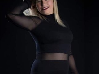 Chat video erotica samanthasain