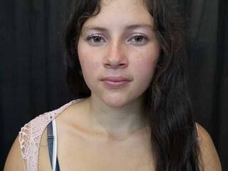 Chat video erotica samanthasm