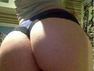 Chat video erotica samara-22