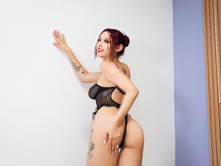 Chat video erotica samara-goals