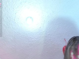 Chat video erotica Samara-wish