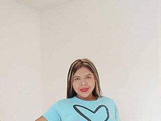 Chat video erotica Samara70